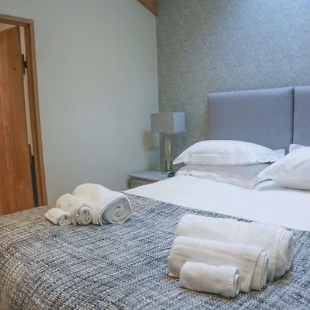 Skittles - Charming One Bedroom Apartment - Parking - Easy Access To Bath Box  Exterior foto